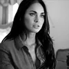 Megan Fox