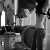 Megan Fox
