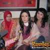 Megie Megawati