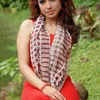 Mehnaz Marinez