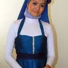 Mei Azzahra