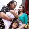 Meisya Siregar / Bebi Romeo