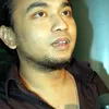 Jarang Tidur Bareng