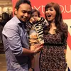 Meisya Siregar