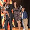 Meisya Siregar