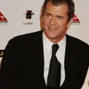 mel gibson