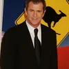 mel gibson