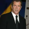 mel gibson