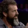 mel gibson