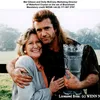 mel gibson