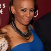 Melanie Brown