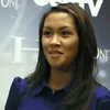 melanie putria - angga