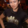 Melanie Putria