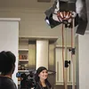 Helmalia Putri 