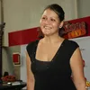 Melanie Subono