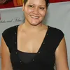 Melanie Subono