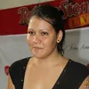 Melanie Subono