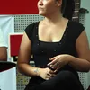 Melanie Subono