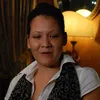 Melanie Subono