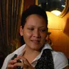 Melanie Subono