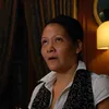Melanie Subono