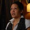 Melanie Subono