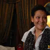 Melanie Subono