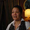 Melanie Subono