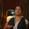 Melanie Subono
