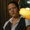 Melanie Subono