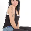 Melanie Subono