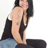 Melanie Subono