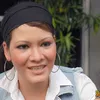 melanie subono