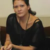 Melanie Subono