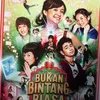 bukan bintang biasa