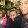 Melly Goeslaw