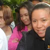 Melly Goeslaw