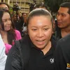 Melly Goeslaw