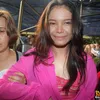 Melly Goeslaw