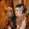 Melly Zamri