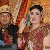 Melly Zamri