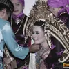 Melly - Fery