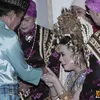 Melly - Fery