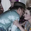 Melly - Fery