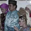 Melly - Fery