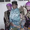 Melly - Fery