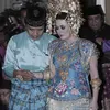 Melly - Fery