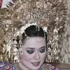 Melly - Fery
