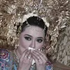 Melly - Fery