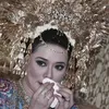 Melly - Fery